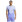 Adidas Ανδρική κοντομάνικη μπλούζα Own the Run Colorblock Aeroready Tee